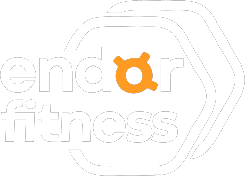 Endor Fitness